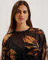 {{ product.type }} - Ted Baker London - Kosovo - ELSTER